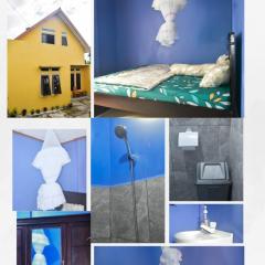Mayo Homestay