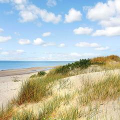 Belle Escapes - Seascape on Seaview - 3 Bedroom