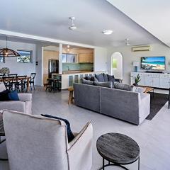Bella Vista & Free Buggy - Hamilton Island