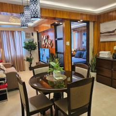 Executive Suite Condo 1