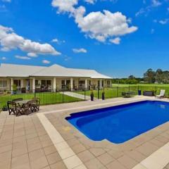 Kanandah Guest Suite