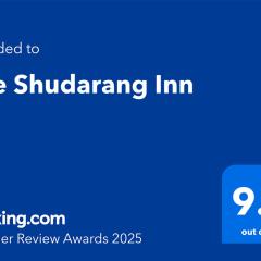 The Shudarang Inn