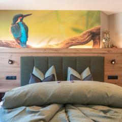 Aparthotel Fernblick