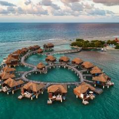 Sandals Royal Caribbean All Inclusive Resort & Private Island - Couples Only