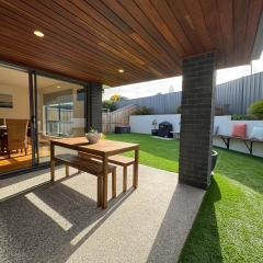 Rose Villa