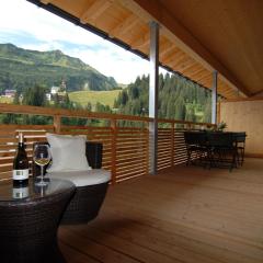 Appartement Annabelle Top 13