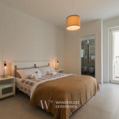 Wanderlust Experience Pumetta Apartment