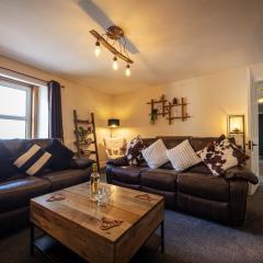 9A Bayfield Road