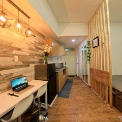 Mactan Cozy Hub Amani Grand