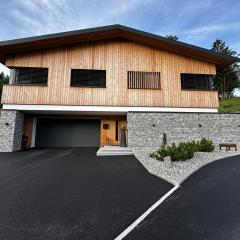 Ferienwohnung Troger