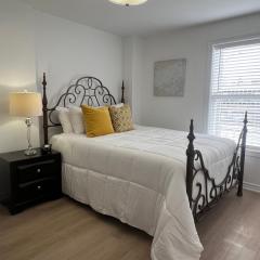 St Catharines Niagara Escape