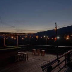 Rakkhao Inthanon Homestay
