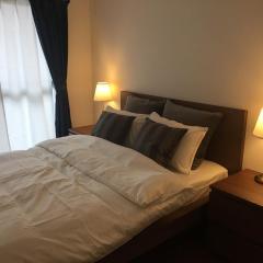 Apartment in Narita 225
