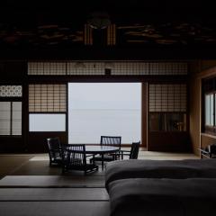 福田屋