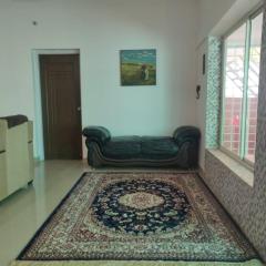 Fig Tree Homestays
