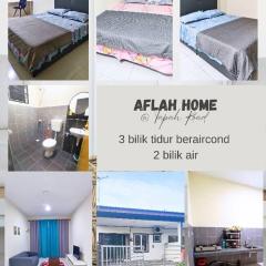 Aflah Home