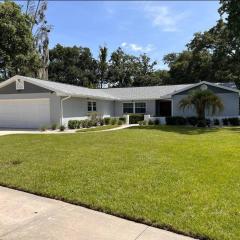 Host Hubble Private Rooms in Southern Lakeland