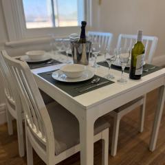 The Loft Cobram Hotel