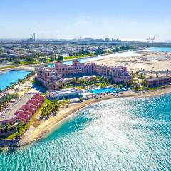 Kempinski Hotel & Resort Sariya Yanbu Red Sea