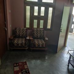 Krishna bhavan