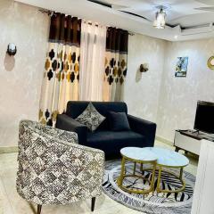 Gombe243