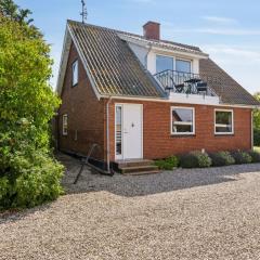 Holiday Home Deljan - 200m from the sea by Interhome