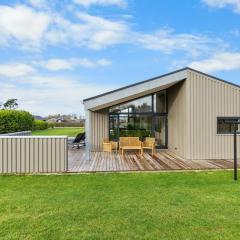 Holiday Home Tydkil - 250m from the sea by Interhome