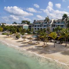 Sandals Negril Beach All Inclusive Resort and Spa - Couples Only