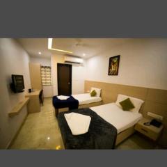 Sriadityainn