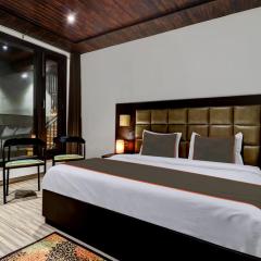 Mount View - A luxurious Stay Bhowali