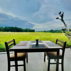 Honey Dew Villa Minuwangoda