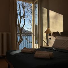Casa al Lago
