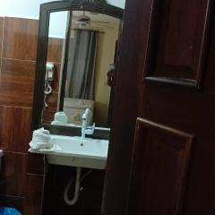 Hotel BOKOBÁ