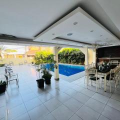 Departamento exclusivo en Machala