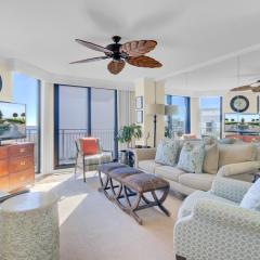 Oceanfront w Pool Beach Access Balcony View 312 B Shipwatch by AvantStay