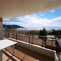 InmoSantos Oasis A1