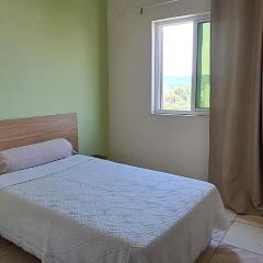 Casa Tota