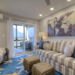 Mariner's Cove - A 202