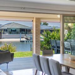 20 Taine - Oceanstays - Jetty & Pet Friendly