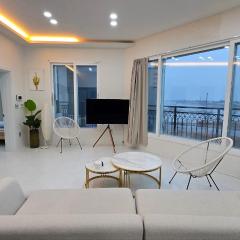 A-Bridge house 5-A