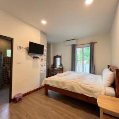 Pim's House Khao Yai