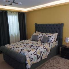 The COZY CASA General Santos