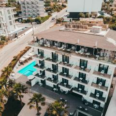 Bianco Hotel