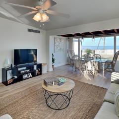 Bathing Suit Beach Bungalow