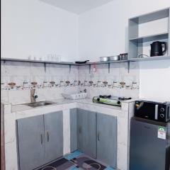 Malaika Diani Homes