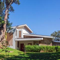 Vera Eco-Resort