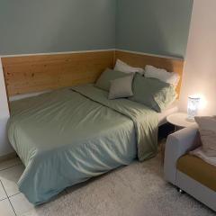 Prestige Studio Montjoly