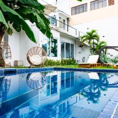 luxury atitlan suites