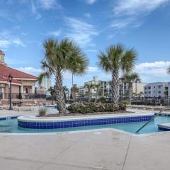 Tilghman Beach and Golf 1519