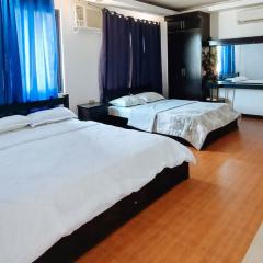 RedDoorz @ Nena's Hotel Dagupan City